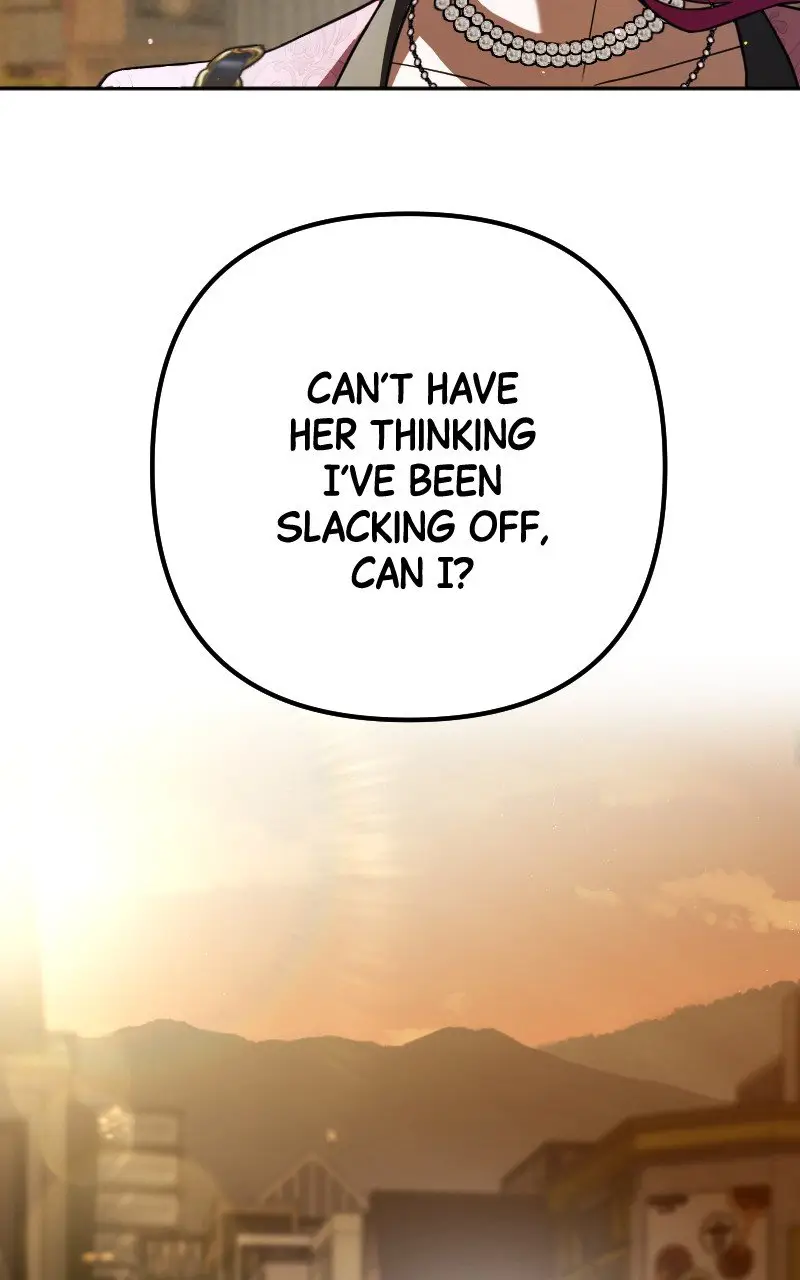 The Possessed Genius' Gaming Stream Chapter 53 28